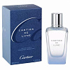 Cartier de Lune