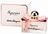SALVATORE FERRAGAMO SIGNORINA