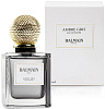 Balmain Ambre Gris
