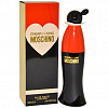 Moschino Chip And Chic 