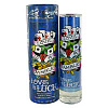 ED HARDY LOVE & LUCK