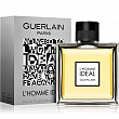 Guerlain L'Homme Ideal 50