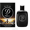 Dupont So Dupont Paris by Night pour homme 