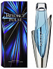 BEYONCE PULSE 