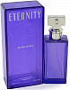 Calvin Klein Eternity Purple Orchid