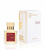 Maison Francis Kurkdjian Baccarat Rouge 540 