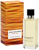 Angel Schlesser Ambre Frais pour femme