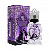 Anna Sui Forbidden Affair 