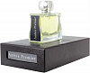 Jovoy Ambre Premier ���