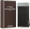 Dupont Passenger pour homme