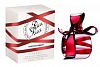 (Nina Ricci) Ricci Ricci Dancing Ribbon 