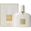 T�m Ford White Patchouli ���