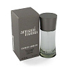 ARMANI MANIA POUR HOMME