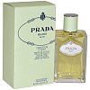 Prada Infusion D'Iris 