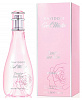 Davidoff Cool Water Tender Sea Rose 