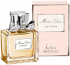 Christian Dior Miss Dior Eau Fraiche