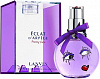 Lanvin Eclat D`Arpege Pretty Face