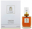 Lancome Sikkim Vintage 14