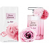 Lanvin Jeanne Lanvin La Rose