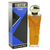 Guy Laroche Clandestine