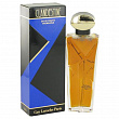 Guy Laroche Clandestine 50v