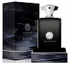 Amouage Memoir Man 