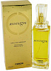 Caron Montaighe ���
