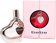 BEBE EAU DE PARFUM 30