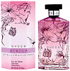 Stella Mc Cartney Sheer Stella 