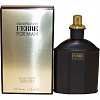 Gianfranco Ferre for man 