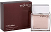 Calvin Klein Euphoria men