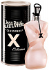 GAULTIER CLASSIQUE X-COLLECTION 	