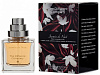 The Different Company Jasmin de Nuit ���