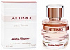 SALVATORE FERRAGAMO ATTIMO L