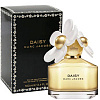Marc Jacobs Daisy 