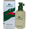 Lacoste Booster 