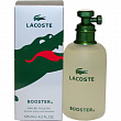 Lacoste Booster 125