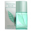 ARDEN GREEN TEA INTENSE