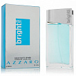 Azzaro Visit Bright 50