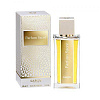 Caron Parfum Sacre 2013 ���