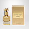 Bottega Veneta Knot ���