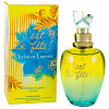 Christian Lacroix Bazar C`Est La Fete!