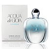 Armani Acqua di Gioia Essenza