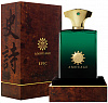 Amouage Epic Man 
