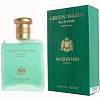 JACQUES FATH GREEN WATER