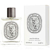 DIPTYQUE  VETYVERIO �������������