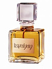 Yves Rocher Ispahan Reedition Flacon de Collection