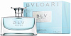 Bvlgari BLV Eau D'Ete