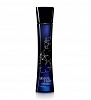 Armani Code Ultimate femme
