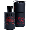 Juliette Has � Gun Vengeance Extreme ���